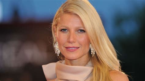 gwyneth paltrow naked|Gwyneth Paltrow turns 50 with the most jaw